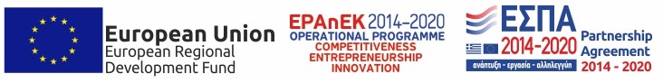 espa-logo